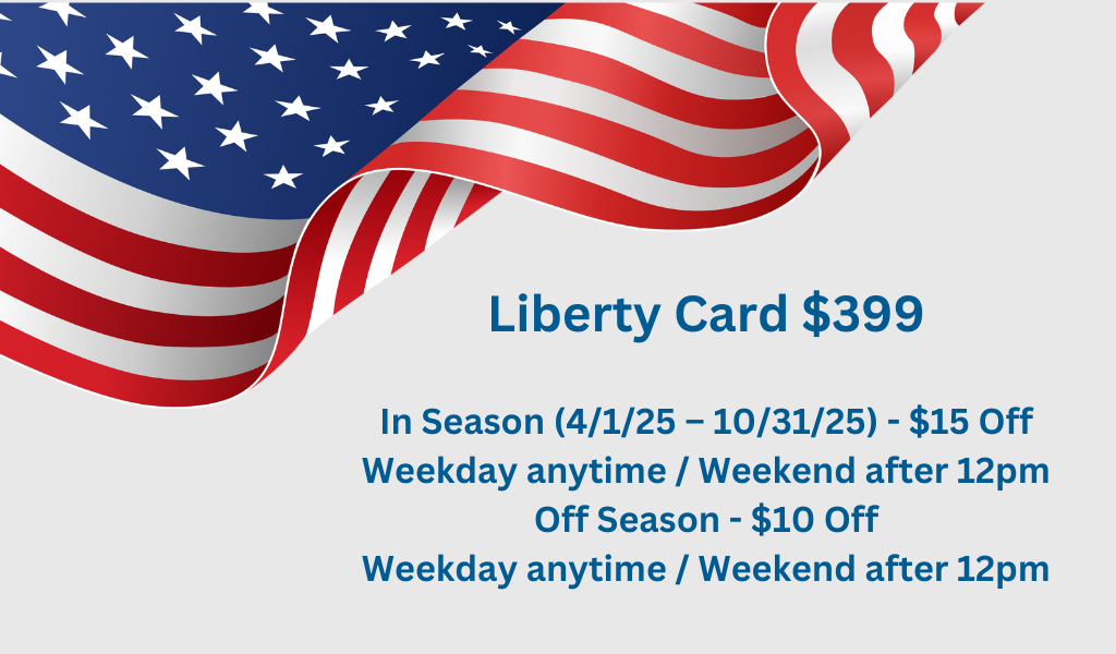 2025 Liberty Card (1) 2025 Liberty Card (1)