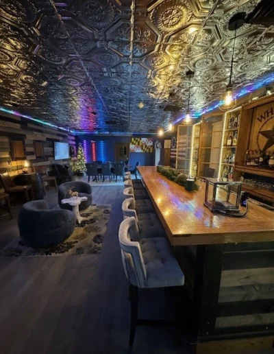 PatriotGlen WhiskeyBar1