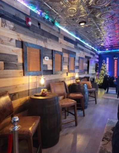 PatriotGlen WhiskeyBar4