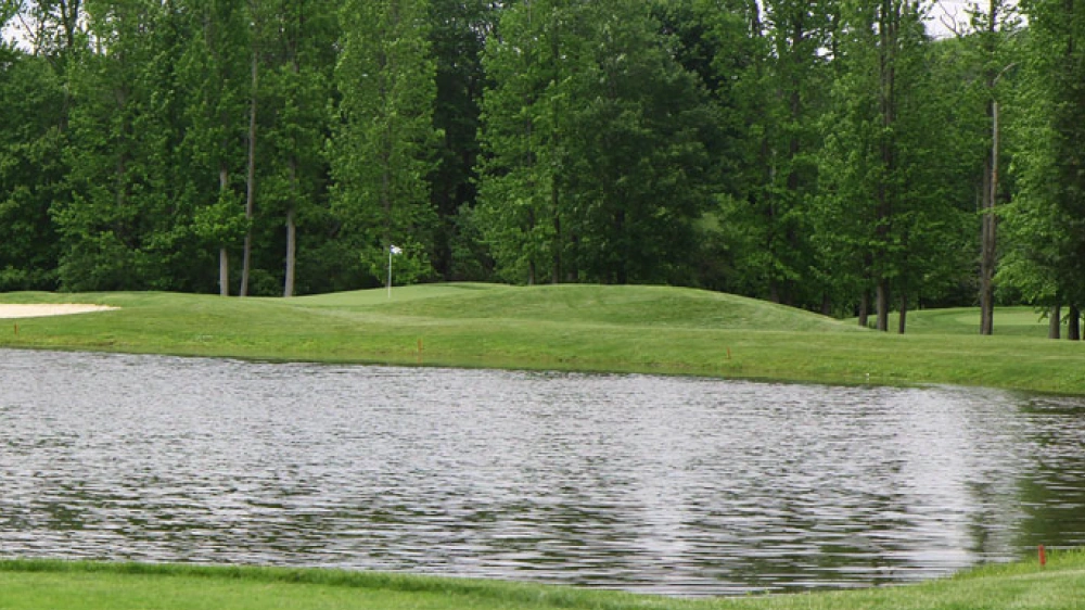 PatriotisGlenGolf Banner 1 1000x562 PatriotisGlenGolf Banner 1 1000x562