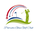 Patriots Glen National Golf Club