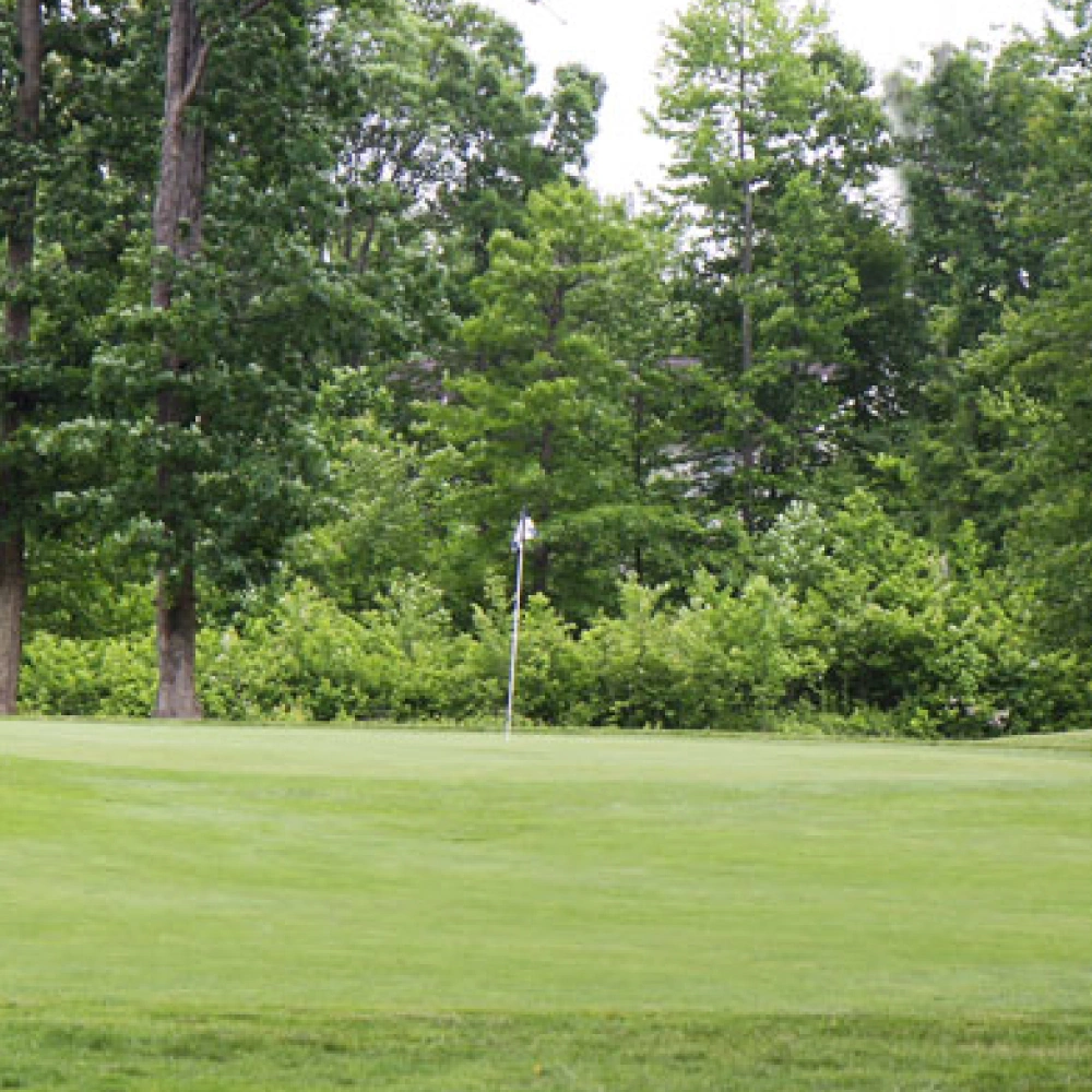 PatriotsGlen Course1