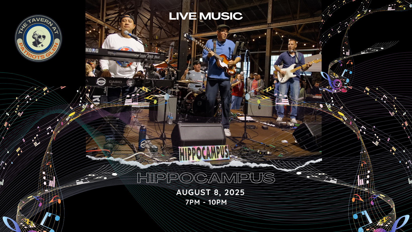 Hippocampus 080825