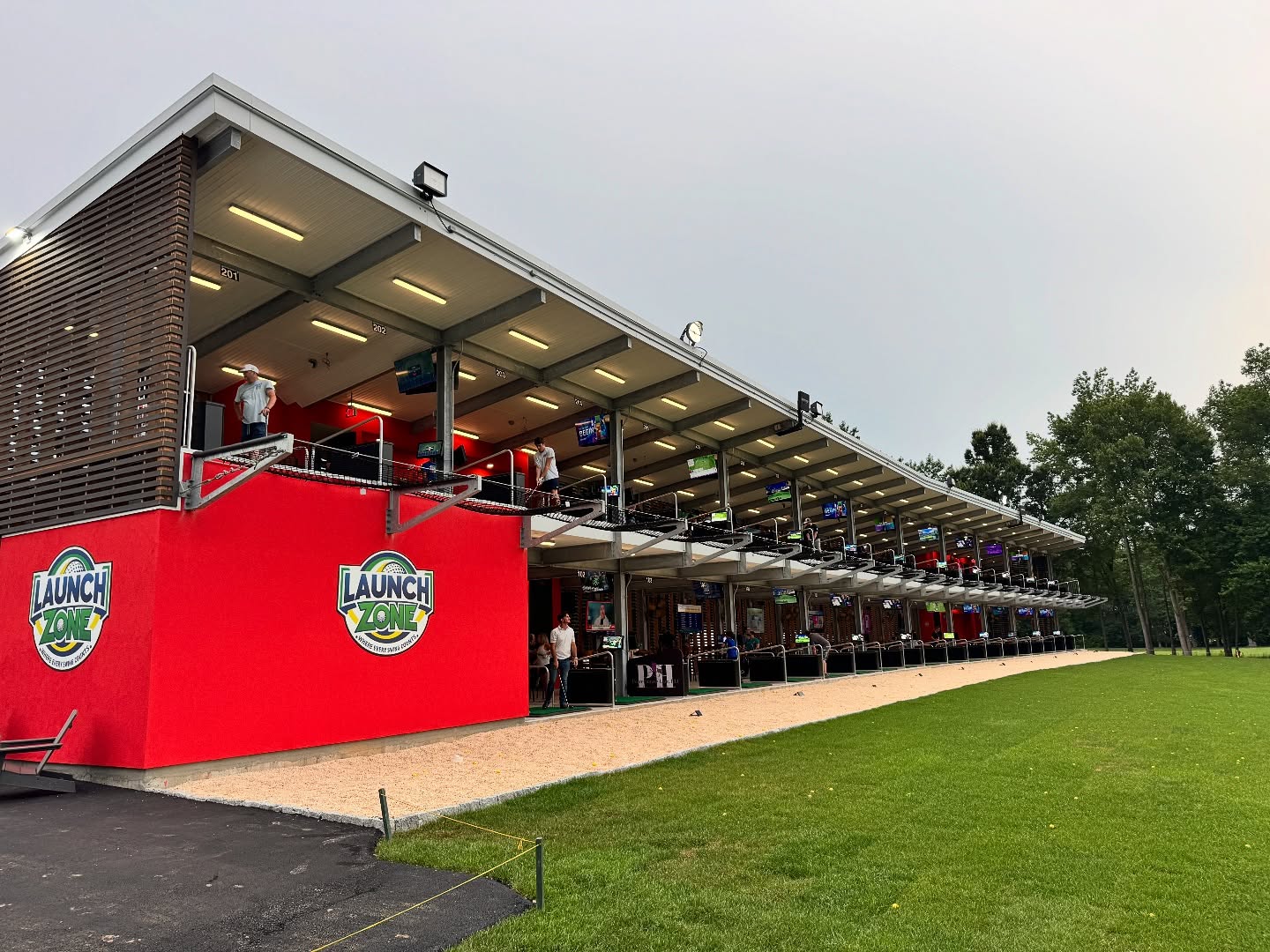 519641976 18017436581727974 8663892484838602118 n