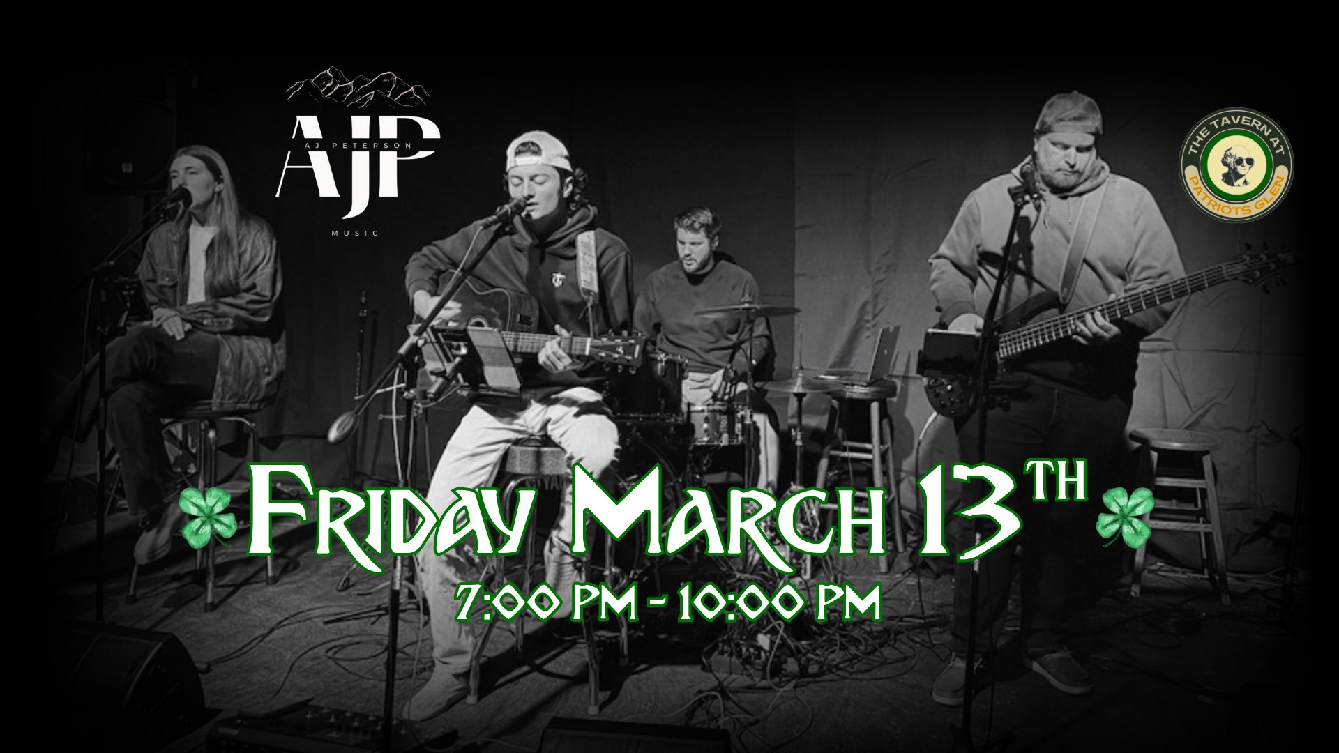 644455941 969463915648877 8688376989179129197 n