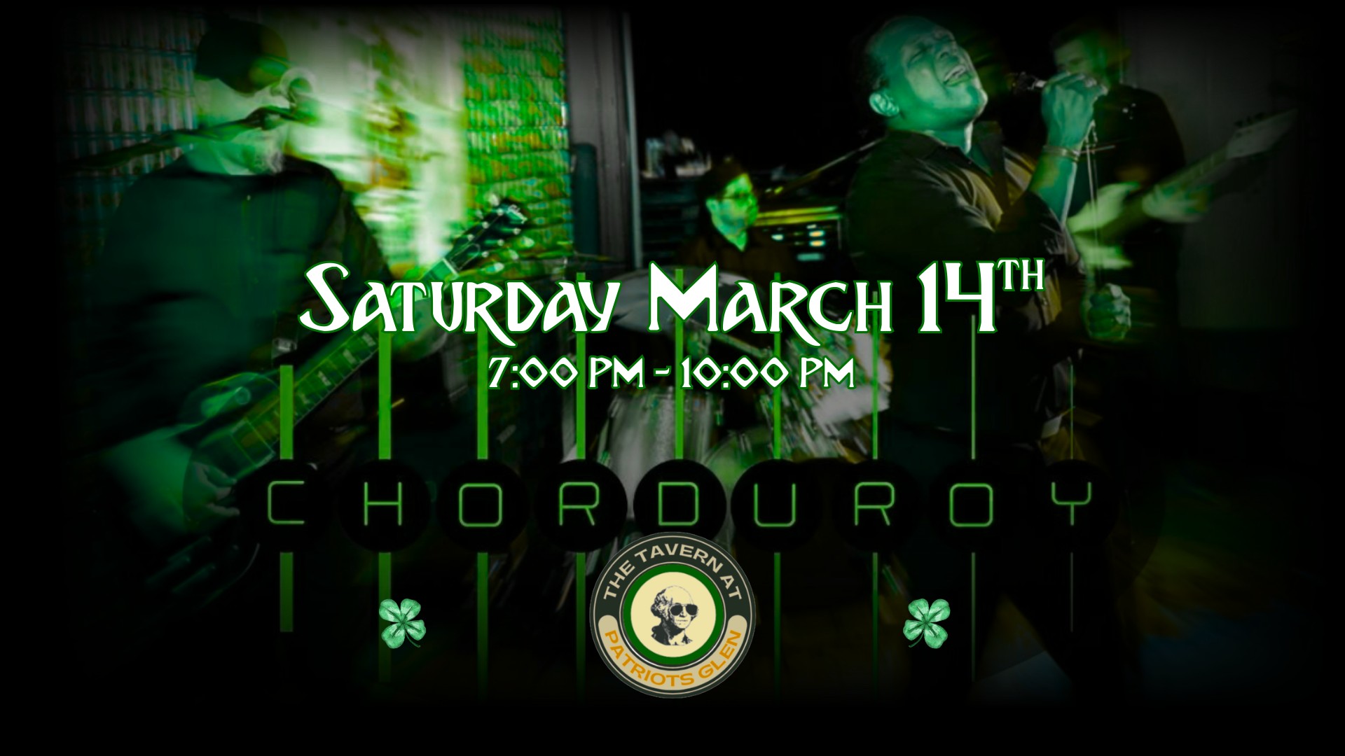 644456814 969465142315421 7895163493643395855 n