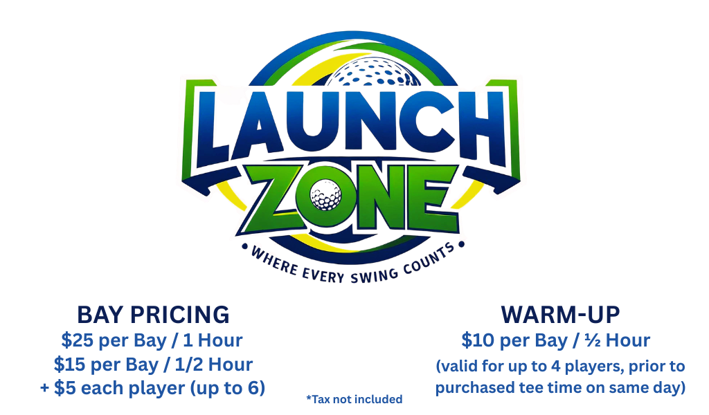 Launch Zone Pricing 040126