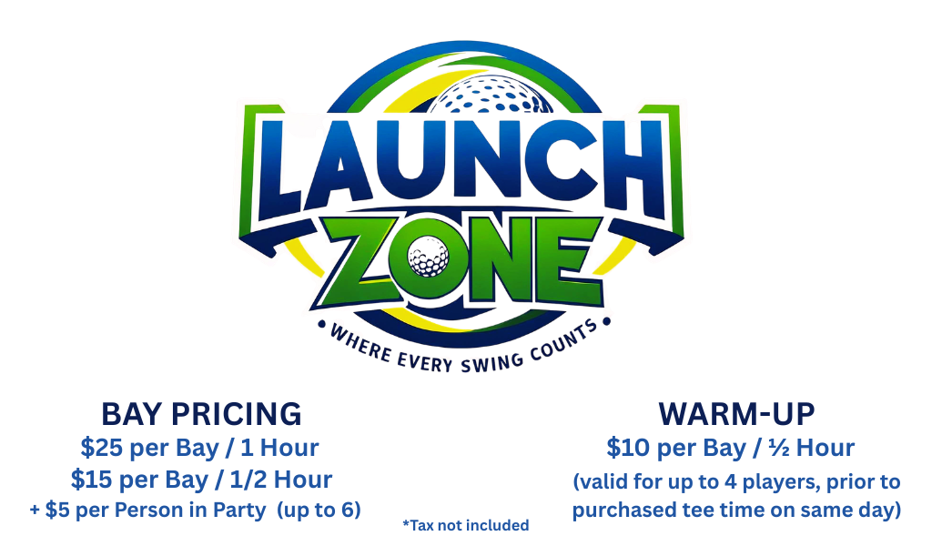Launch Zone Pricing 052626
