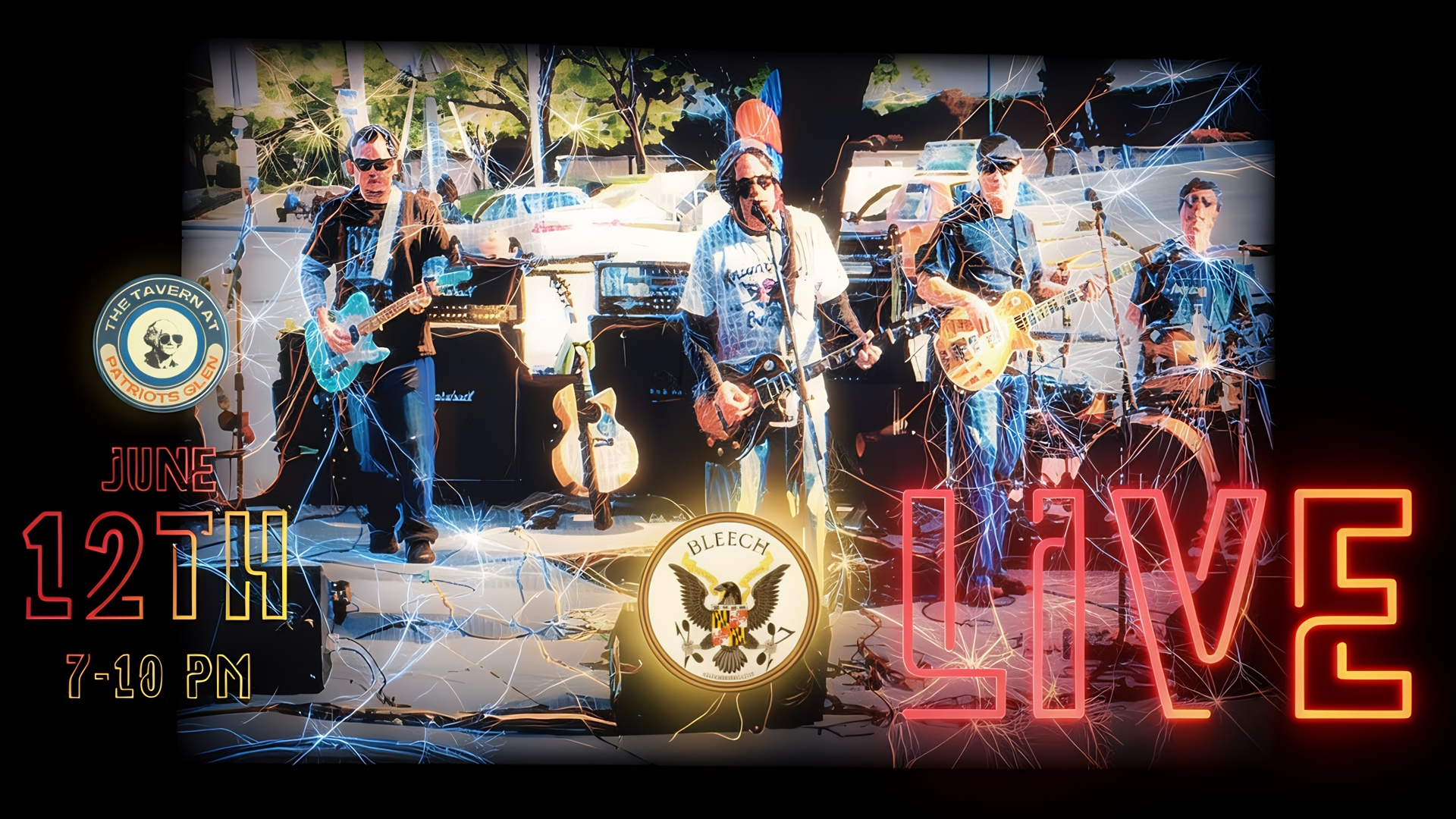 PATRIOTS GLEN TAVERN EVENTS 12