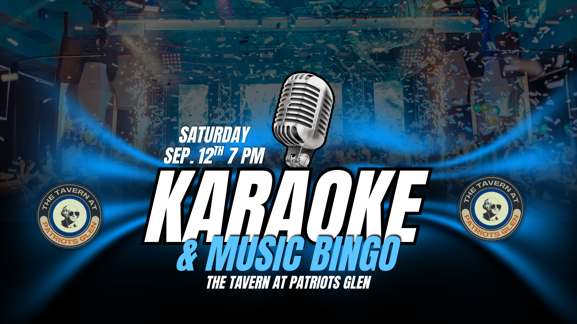 PATRIOTS GLEN TAVERN EVENTS 184
